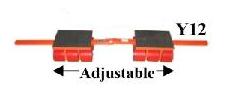 CARGO TROLLEY LOAD SKATE Description